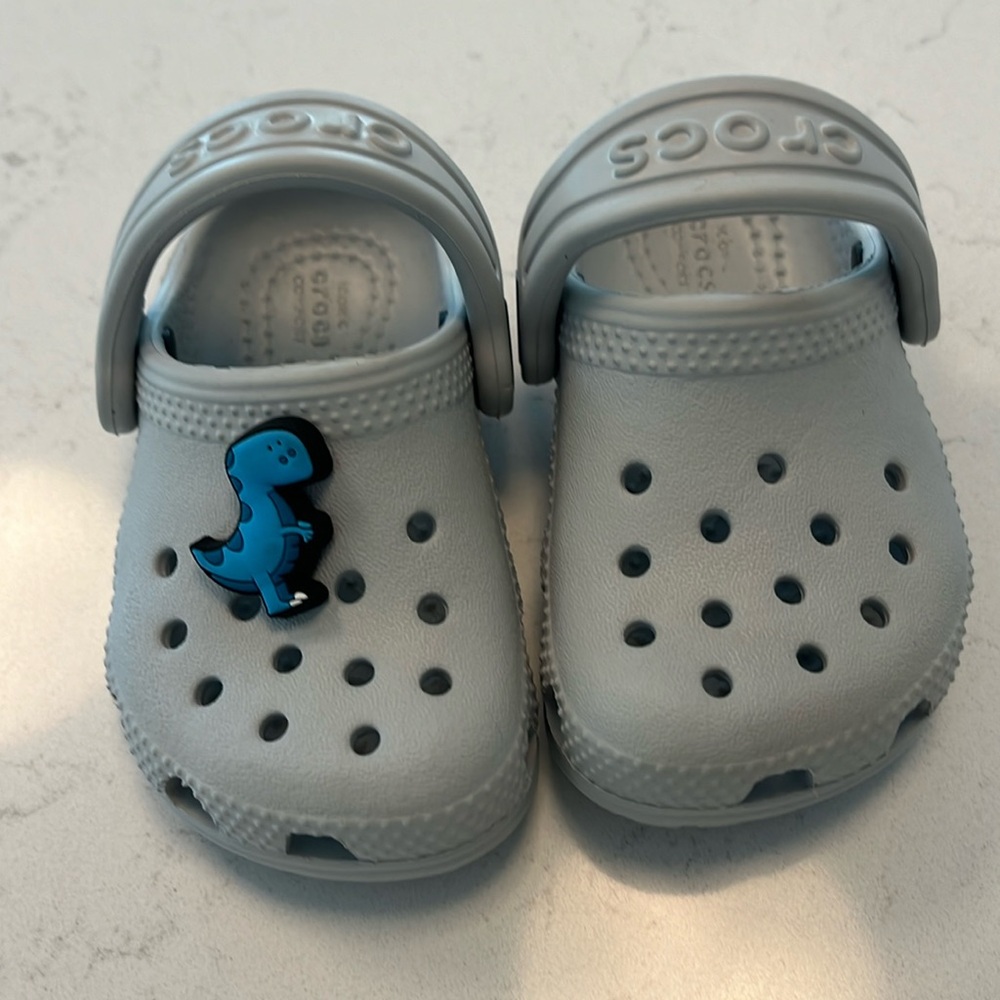 New only wore twice